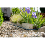 Gardena Textile Snake Liano 15 m