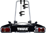 Porte-vélos Thule EuroWay G2 2B 13p 920