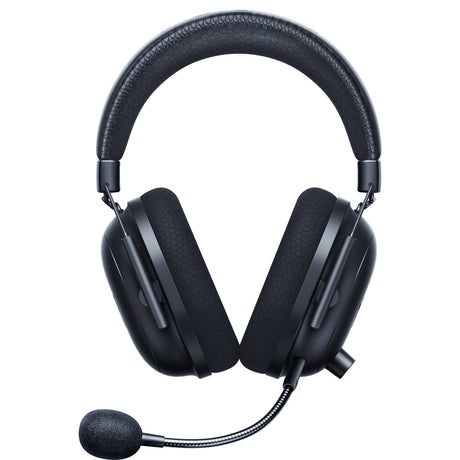 Casque de jeu supra-auriculaire Razer Blackshark V2 Pro (noir, PC, Playstation 4, Xbox One, Nintendo Switch)