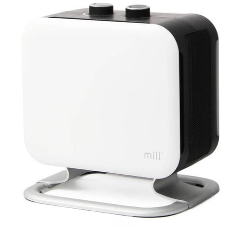 Chauffage de ventilateur de moulin CUS1800MECWA