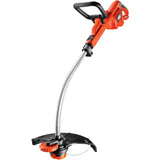 Coupe-herbe Black+decker GL7033-qs (orange)