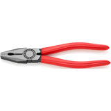 Knipex combinaison combinée - 0301200ean