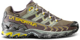 La sportiva ultra raptor ii gore-tex® - chaussures de randonnée