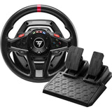 Thrustmaster t128 shifter pack simulateur (noir, pc, xbox series x|s, xbox one)