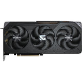 Gigabyte gv-r9070 jeu oc-16gd, radeon™ rx 9070 jeu oc