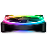 NZXT NZXT F120 RVB DUO Simple 120x120x25