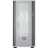 Glacière master master box 600 lite