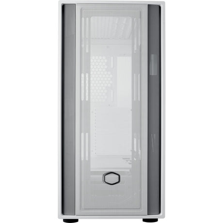 Glacière master master box 600 lite