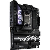 Réticule Asus ROG