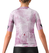 Castelli expresso - maillot femme