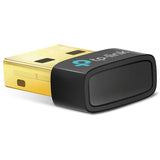 Adaptateur USB Bluetooth 5.0 TP-Link