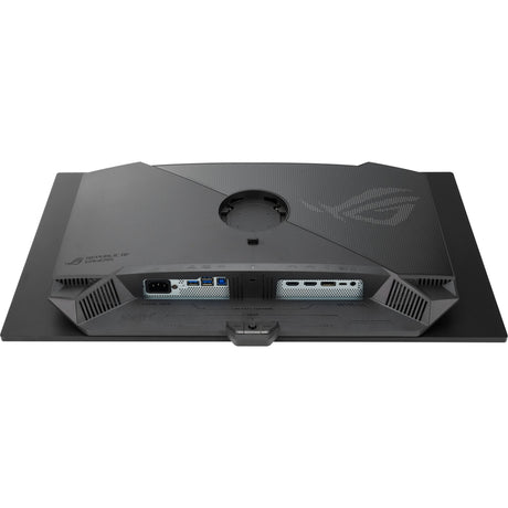 Moniteur de jeu Asus ROG Strix OLED XG27ACDNG 27 (noir, 2x HDMI, DisplayPort, 3x USB-A, USB-B, USB-C, 360 Hz)