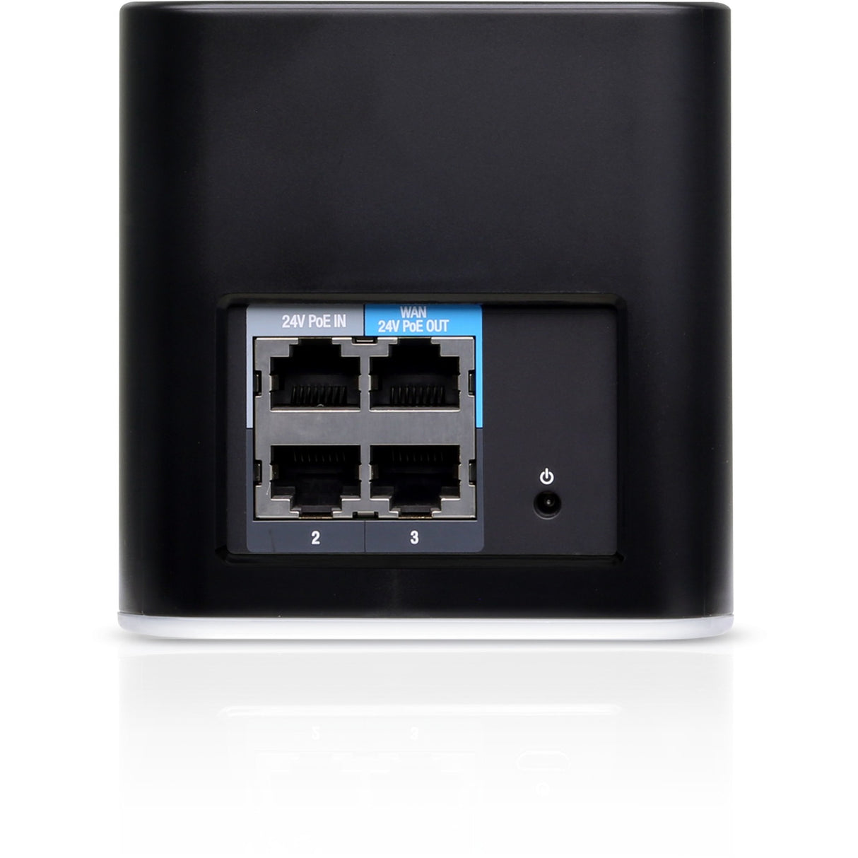 Ubiquiti AirMAX Cube Maison WiFi