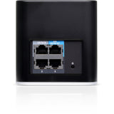Ubiquiti AirMAX Cube Maison WiFi