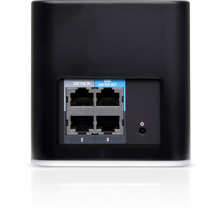 Ubiquiti AirMAX Cube Maison WiFi