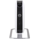 Moulin WiFi Convecteur CO1200WIFI3