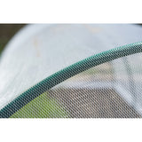 Nature Mesh anti-insection