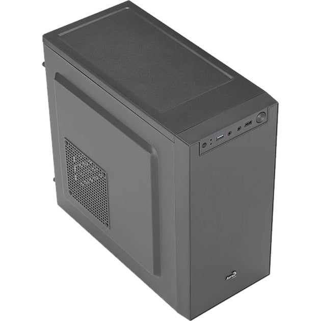 Aerocool Aerocool CS-108