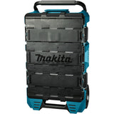 Accessoires Makita chariot boîte à outils maktrak - p-91001