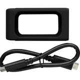 Kingston Kingston XS2000 portable 4 TB