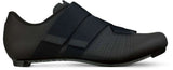 Fizik tempo r5 powerstrap - chaussures vélo route