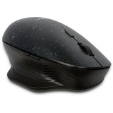 Targus ergoflip ecosmart souris