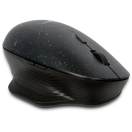 Targus ergoflip ecosmart souris
