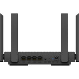 Routeur Cudy ax1500 gigabit wifi 6