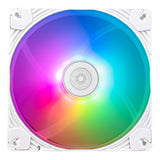 SilverStone Shark 140 ARVB