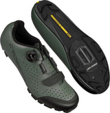 Mavic crossmax boa - chaussures vtt