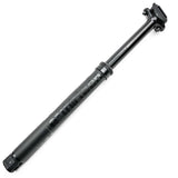 Poteau compte-gouttes E*thirteen vario infinite 150-180