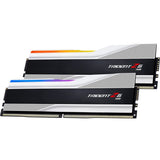 G.Skill G.Skill 32 Go DDR5-6400 Kit