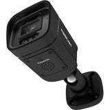 Foscam V4ec, 4MP Starlight Poe Security Camera