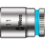 Waa Safe-Torque un 1 shk set 1