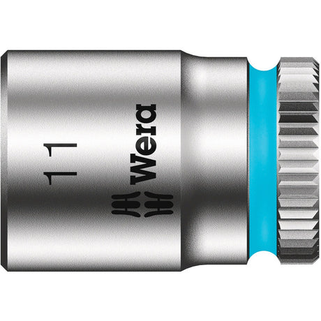 Waa Safe-Torque un 1 shk set 1
