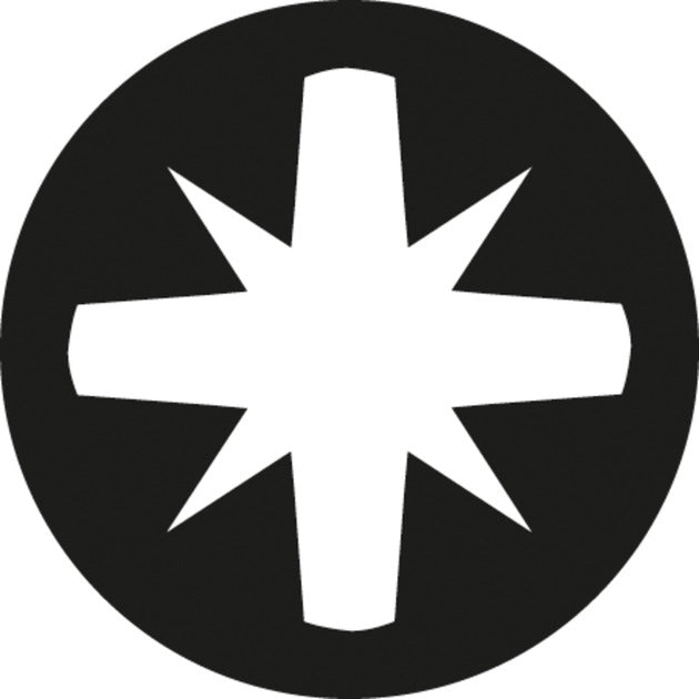 Waa bitset bit-check 12 métal 1