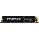 Groupe d'équipe T-FORCE G50 1 To
