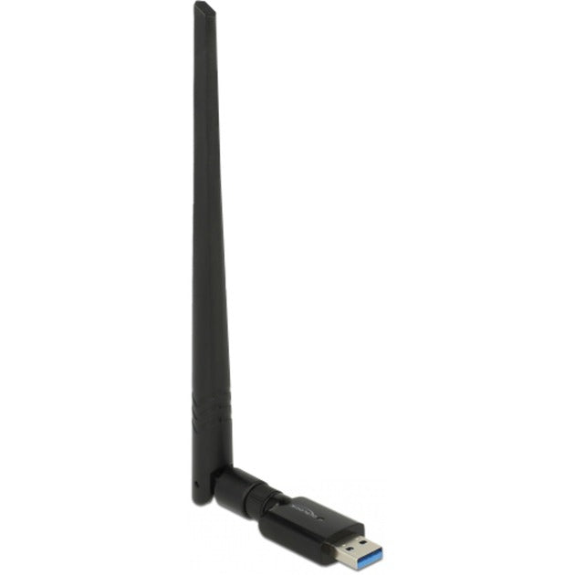 Dellock USB 3.0 Dual Band Wlan Stick