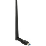 Dellock USB 3.0 Dual Band Wlan Stick
