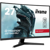 Iiyama G-Master Red Eagle G2766HSU-B1