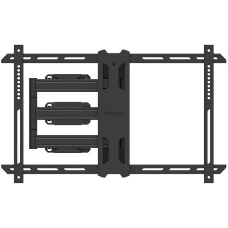 NEOMOUNTS par NewStar Select WL40S-850BL16 TV Wall Stont