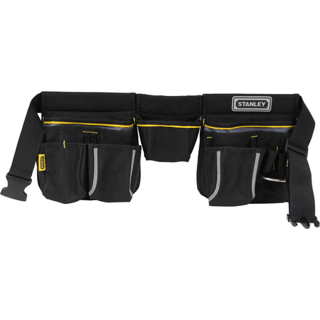 Valises Stanley ceinture à outils Stanley | 1-96-178 - 1-96-178