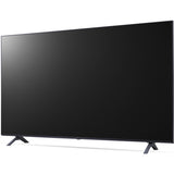 50un640s uhd tv signage 50 moniteur uhd 4k (bleu, 3x hdmi, usb-a, wlan, bt, lan, hdr10)