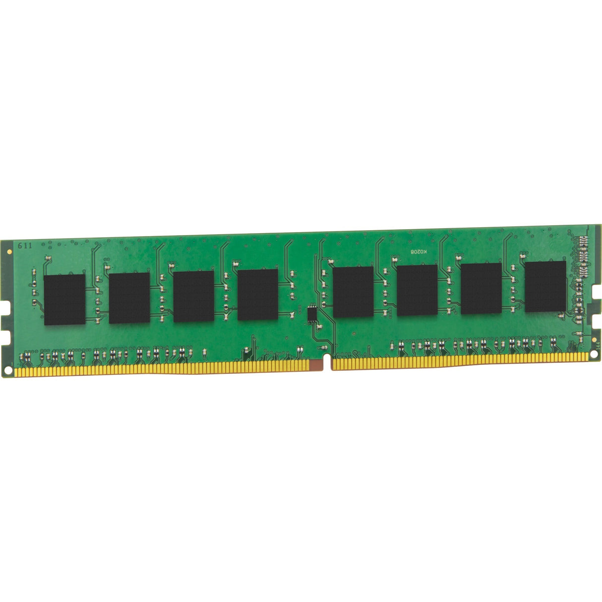Kingston Kingston 16 Go DDR4-3200