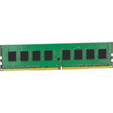 Kingston Kingston 16 Go DDR4-3200