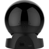 Imou rex 3D petcam - caméra de sécurité - résolution 3k - couverture 360° - détection de sons anormaux - communication bidirectionnelle - garantie 3 ans