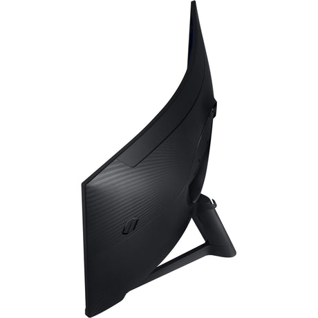 Samsung Samsung Odyssey G5 UWQHD CURVE