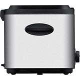 Steba DF95F Fondue minifrituse