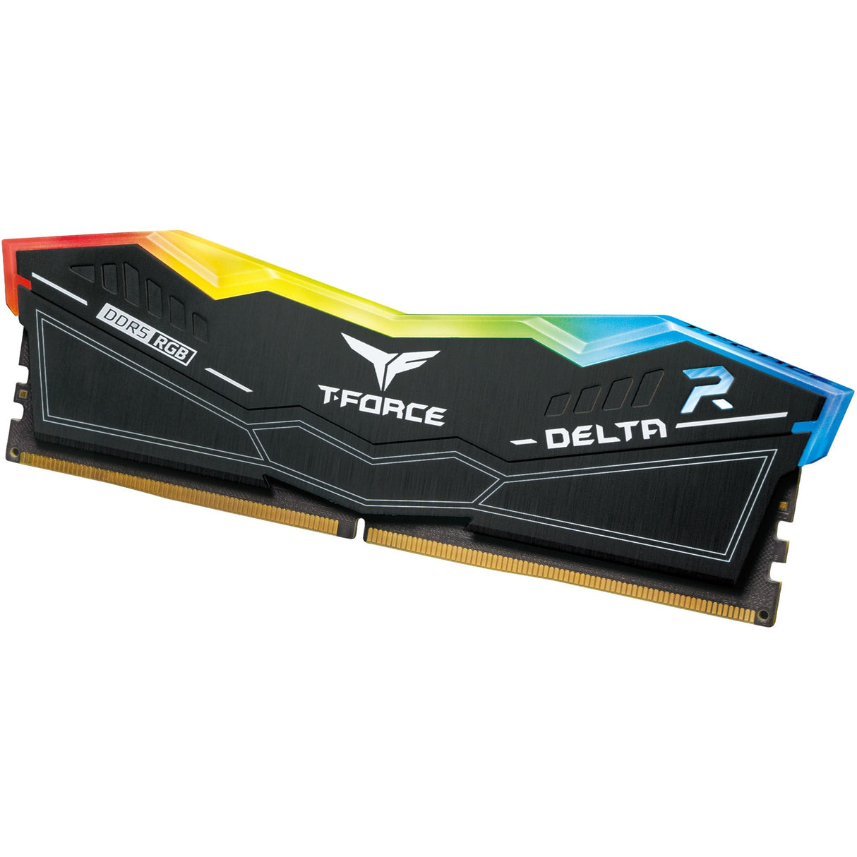 Kit Team Group 32 Go DDR5-6000