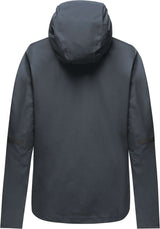 Gorewear lupra gore-tex - veste de pluie vtt femme